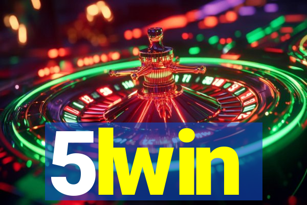 5lwin