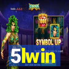 5lwin