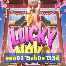 7u com