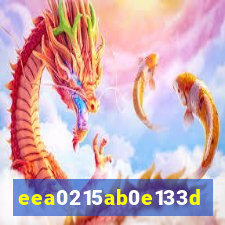 7u com