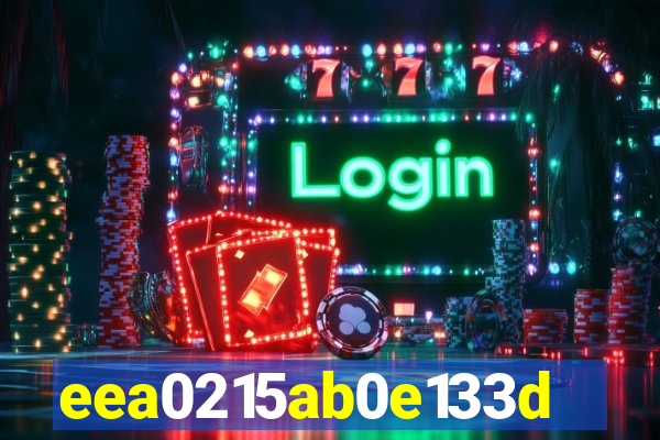 7u com