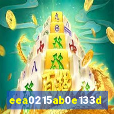 7u com