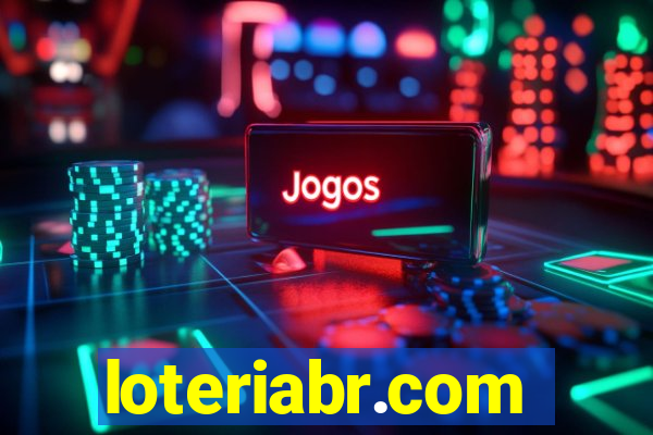 loteriabr.com