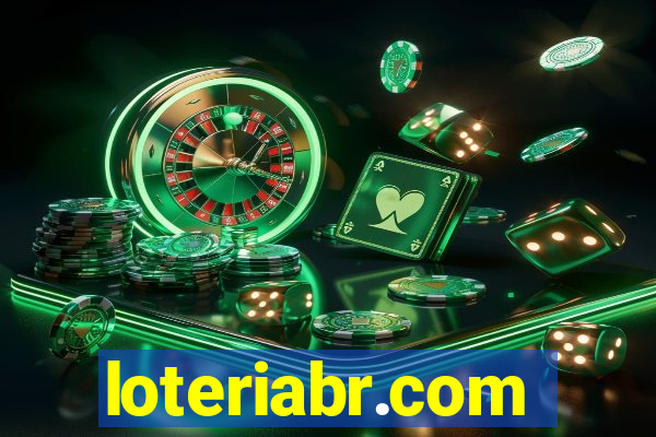 loteriabr.com
