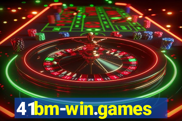 41bm-win.games