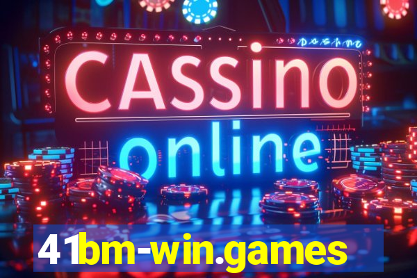 41bm-win.games