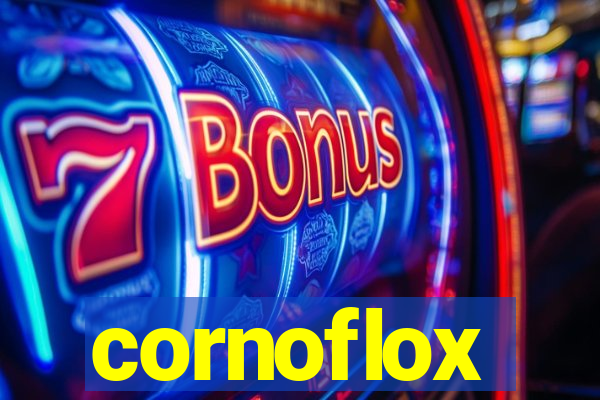 cornoflox