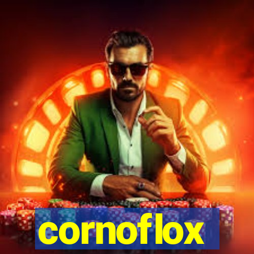 cornoflox
