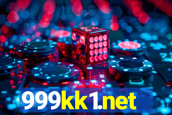 999kk1.net