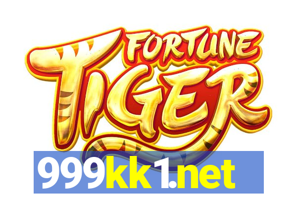 999kk1.net