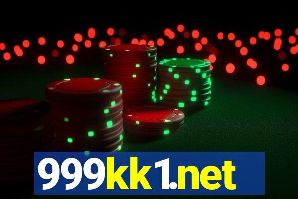 999kk1.net