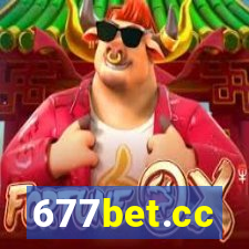 677bet.cc