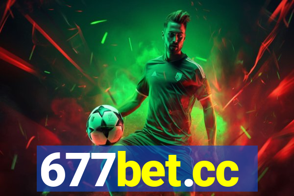 677bet.cc