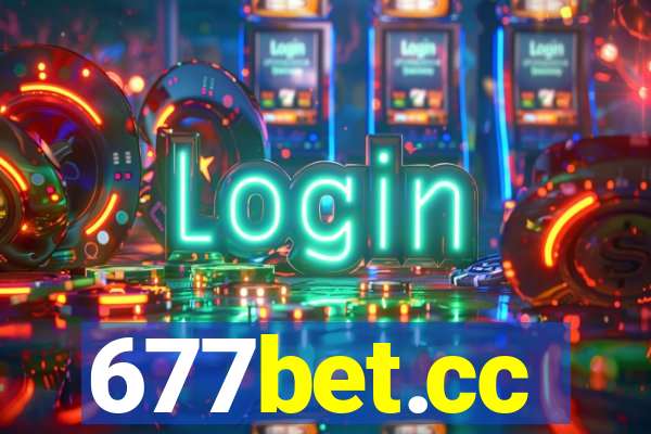 677bet.cc