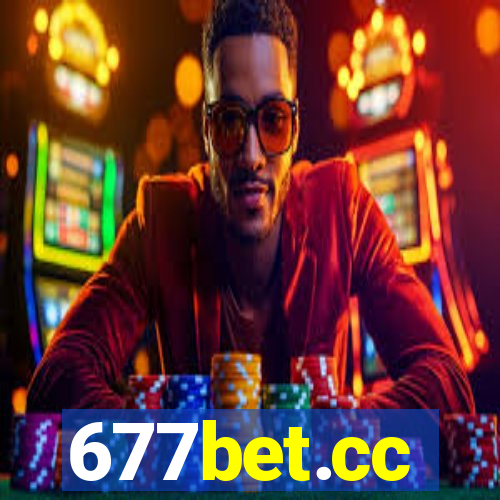 677bet.cc