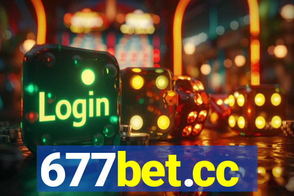 677bet.cc