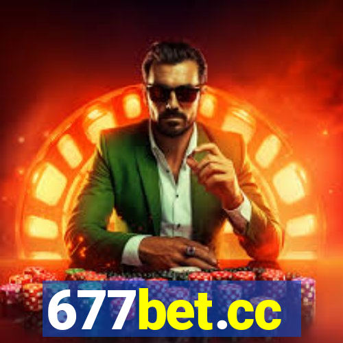 677bet.cc