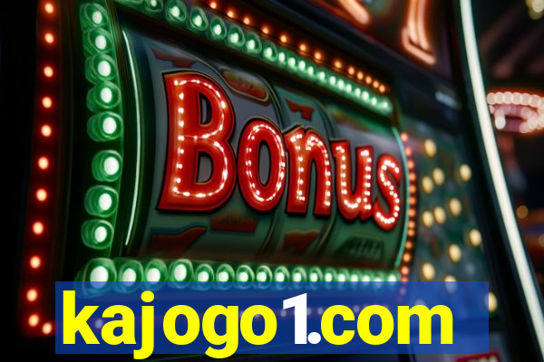kajogo1.com