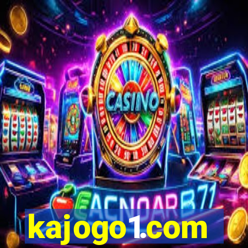 kajogo1.com