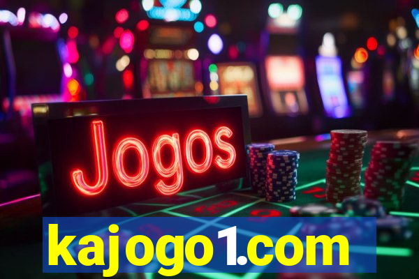 kajogo1.com