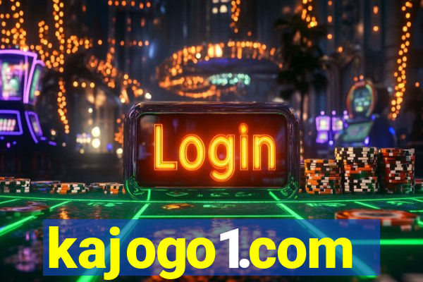 kajogo1.com