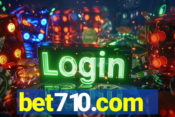 bet710.com