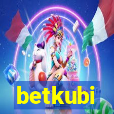 betkubi