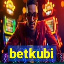 betkubi