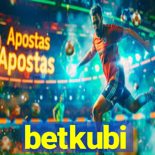 betkubi