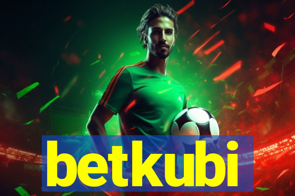betkubi