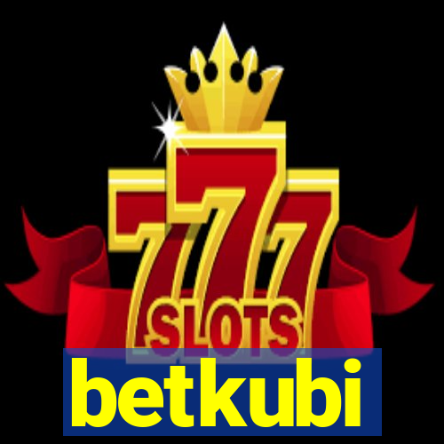 betkubi