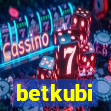 betkubi