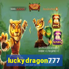 luckydragon777
