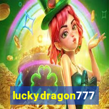 luckydragon777