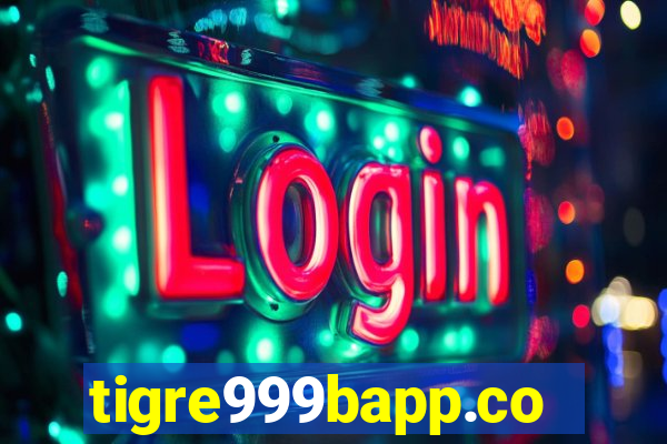 tigre999bapp.com
