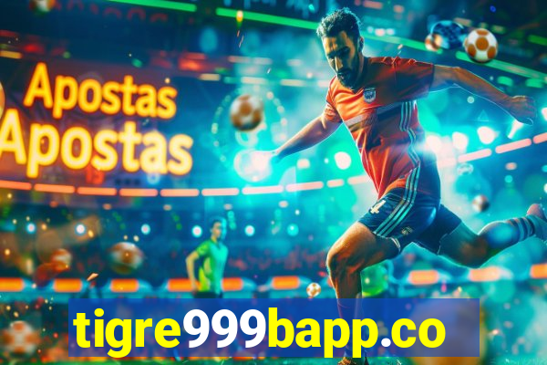 tigre999bapp.com