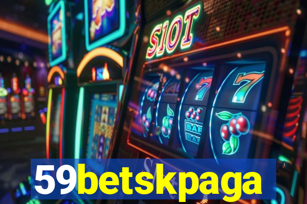 59betskpaga