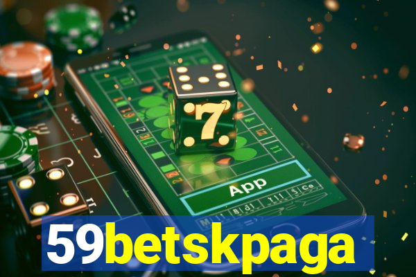 59betskpaga