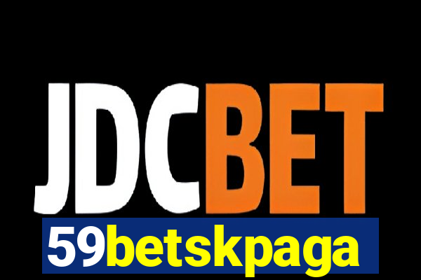 59betskpaga