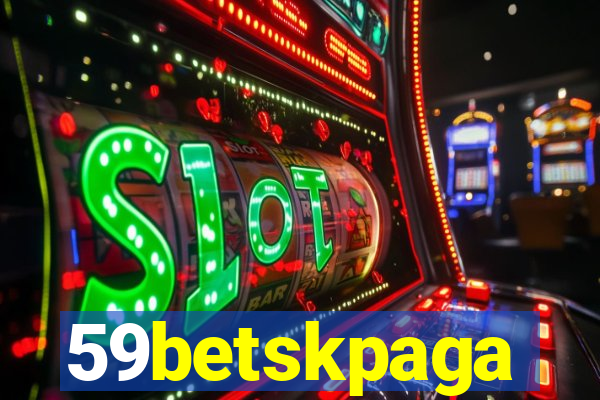 59betskpaga