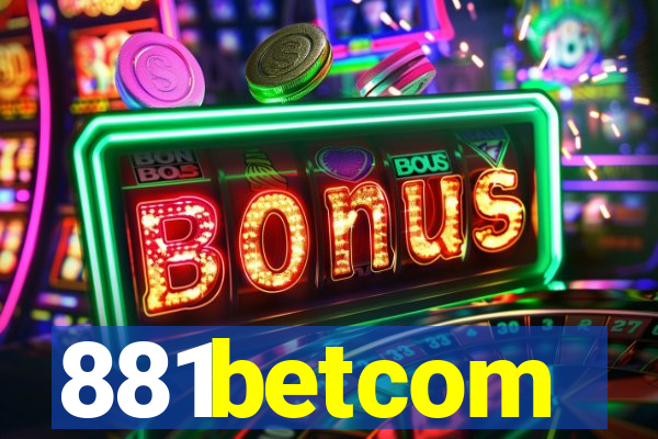 881betcom