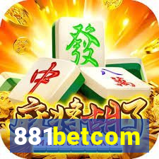 881betcom