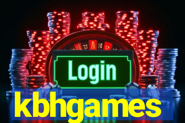 kbhgames