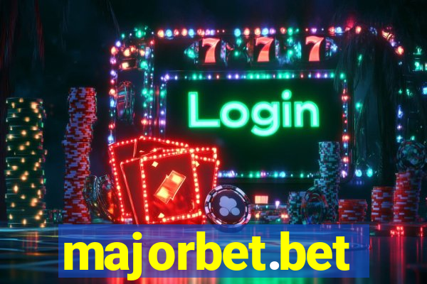 majorbet.bet
