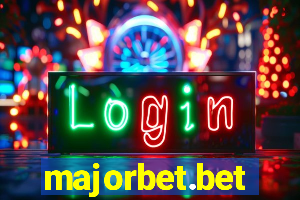 majorbet.bet