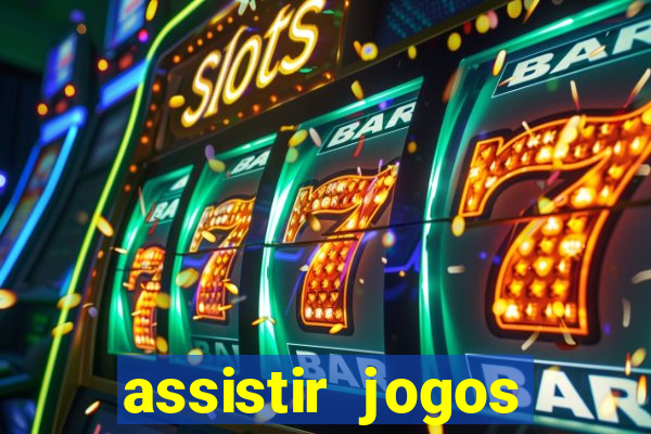 assistir jogos vorazes em chamas legendado online