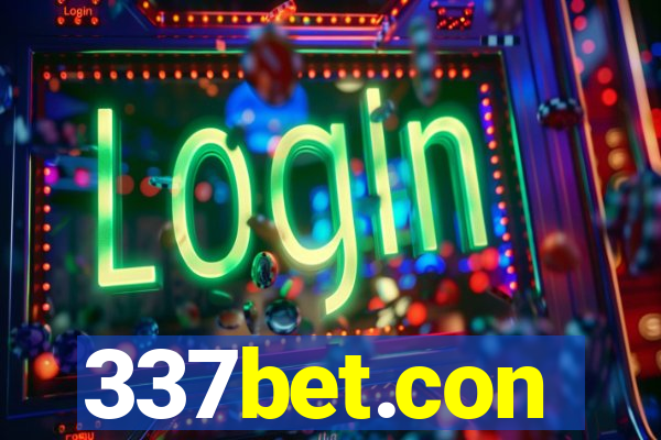 337bet.con