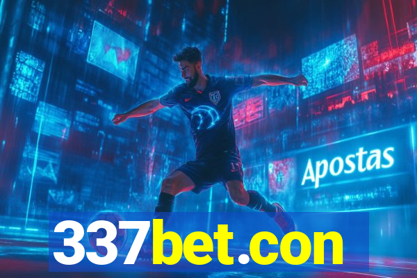 337bet.con