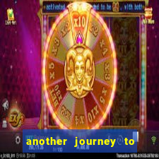another journey to the west dublado