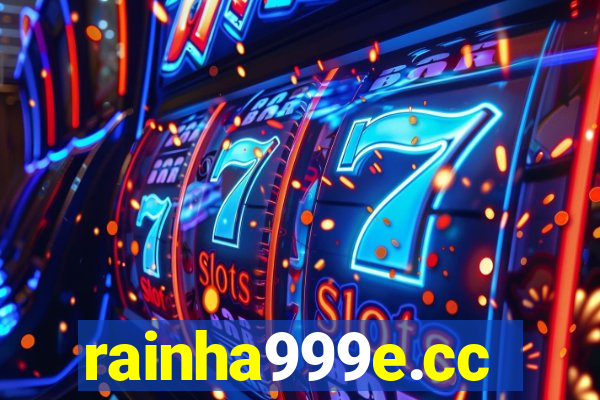 rainha999e.cc